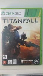 midia fisica xbox 360 comprar usado midia fisica xbox 360 comprar usado Vitória