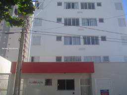 Título do anúncio: Apartamento para Venda em Bauru, Vila Santa Tereza ALVORADA, 1 dormitório, 1 suíte, 2 banh