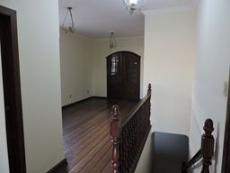Título do anúncio: Casa à venda, 6 quartos, 1 suíte, 5 vagas, Palmares - Belo Horizonte/MG