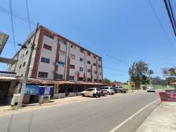 Título do anúncio: Vende-se Flat mobiliado com ar condicionado no centro de Jacumã viz ao Beach Hotel