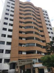 Título do anúncio: Apartamento para venda com 3 suítes próximo colégio Ari de Sá Aldeota - Fortaleza - CE