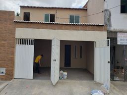 Título do anúncio: Casa residencial para Venda Jangurussu, Fortaleza 5 dormitórios sendo 2 suítes, 3 salas, 4