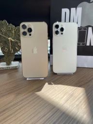 IPhone 12 64gb semi novo, loja física. - Celulares e telefonia - Eldorado,  Contagem 1039210217