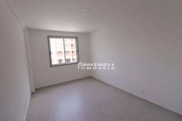 https://img.olx.com.br/thumbs256x256/94/940347823924468.jpg