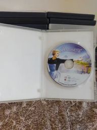 https://img.olx.com.br/thumbs256x256/94/940385702572797.jpg