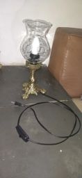 https://img.olx.com.br/thumbs256x256/94/940400926503123.jpg