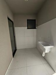 https://img.olx.com.br/thumbs256x256/94/940401388854214.jpg