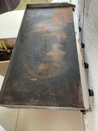 https://img.olx.com.br/thumbs256x256/94/940406599427763.jpg