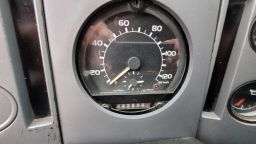 https://img.olx.com.br/thumbs256x256/94/940425455668033.jpg