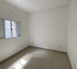 https://img.olx.com.br/thumbs256x256/94/940430706535462.jpg