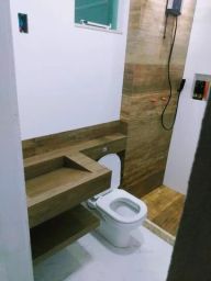 https://img.olx.com.br/thumbs256x256/94/940442518966453.jpg