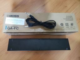 https://img.olx.com.br/thumbs256x256/94/940450579314976.jpg
