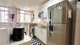 https://img.olx.com.br/thumbs256x256/94/940460773760328.jpg