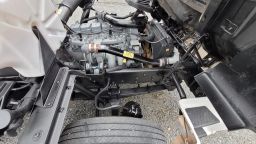 https://img.olx.com.br/thumbs256x256/94/940465939739433.jpg