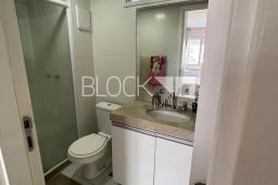 https://img.olx.com.br/thumbs256x256/94/940468110567784.jpg