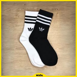 https://img.olx.com.br/thumbs256x256/94/940468578971152.jpg