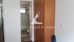 https://img.olx.com.br/thumbs256x256/94/940475258863338.jpg