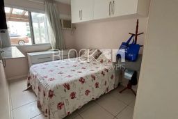 https://img.olx.com.br/thumbs256x256/94/940480116371361.jpg