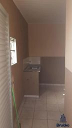 https://img.olx.com.br/thumbs256x256/94/940481099598371.jpg