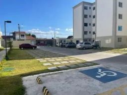 https://img.olx.com.br/thumbs256x256/94/940500043480351.jpg