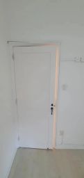 https://img.olx.com.br/thumbs256x256/94/940500768691895.jpg