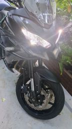 https://img.olx.com.br/thumbs256x256/94/940500843853276.jpg