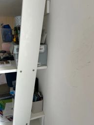 https://img.olx.com.br/thumbs256x256/94/940501516630397.jpg