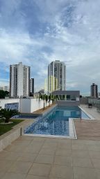 https://img.olx.com.br/thumbs256x256/94/940501769850431.jpg