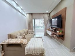 https://img.olx.com.br/thumbs256x256/94/940503641837595.jpg