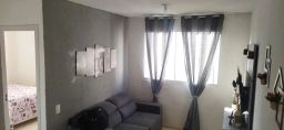 https://img.olx.com.br/thumbs256x256/94/940504522061004.jpg