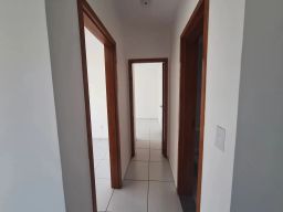 https://img.olx.com.br/thumbs256x256/94/940504528486596.jpg