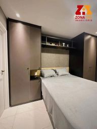 https://img.olx.com.br/thumbs256x256/94/940507288671439.jpg
