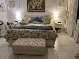https://img.olx.com.br/thumbs256x256/94/940507526406903.jpg