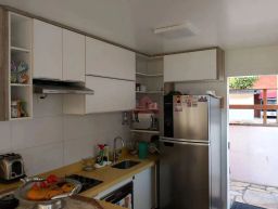 https://img.olx.com.br/thumbs256x256/94/940509166123710.jpg