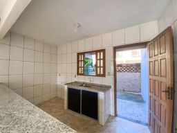 https://img.olx.com.br/thumbs256x256/94/940511754865202.jpg
