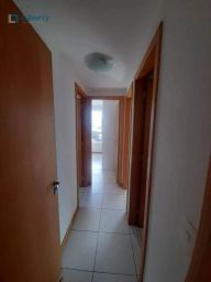 https://img.olx.com.br/thumbs256x256/94/940512401465941.jpg