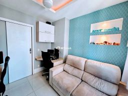 https://img.olx.com.br/thumbs256x256/94/940512640113404.jpg