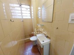 https://img.olx.com.br/thumbs256x256/94/940514272136214.jpg