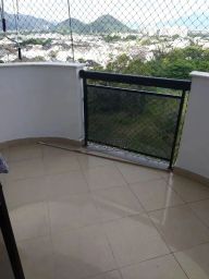 https://img.olx.com.br/thumbs256x256/94/940516166620553.jpg
