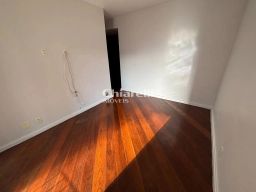 https://img.olx.com.br/thumbs256x256/94/940516645506770.jpg