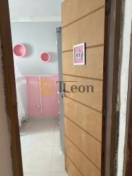 https://img.olx.com.br/thumbs256x256/94/940516767405303.jpg
