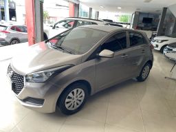 https://img.olx.com.br/thumbs256x256/94/940517501013175.jpg