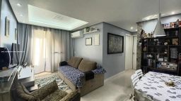 https://img.olx.com.br/thumbs256x256/94/940518288388901.jpg