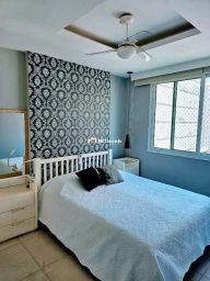 https://img.olx.com.br/thumbs256x256/94/940518288565443.jpg