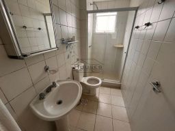 https://img.olx.com.br/thumbs256x256/94/940521156747897.jpg