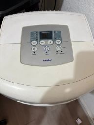 https://img.olx.com.br/thumbs256x256/94/940521874785430.jpg