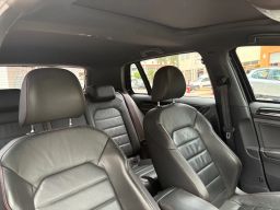 https://img.olx.com.br/thumbs256x256/94/940522149695268.jpg