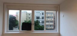 https://img.olx.com.br/thumbs256x256/94/940522641207075.jpg