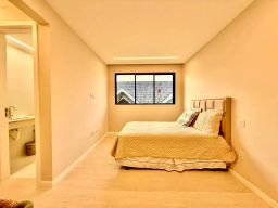 https://img.olx.com.br/thumbs256x256/94/940528160544253.jpg