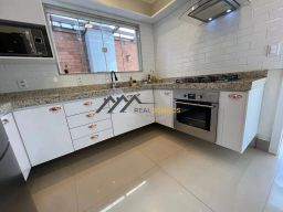https://img.olx.com.br/thumbs256x256/94/940528633132606.jpg
